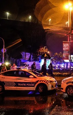 Otopsiden çıkan korkunç detay