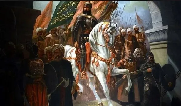 istanbulun-fethi-ne-zaman-istanbulun-fethi-tarihi-ve-onemi-istanbul-ne-zaman-kim-tarafindan-fethedildi-570-yil-1685183459673.jpeg