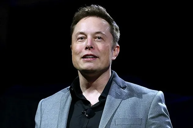 Sözde 'özgür kuş' özde ABD istihbaratının maşası! Elon Musk Türkiye ekibine ne zaman el atacak?
