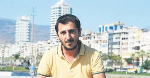 İZBAN kekosu diye küçümsenmişti... 5 yıl sonra yazar oldu!