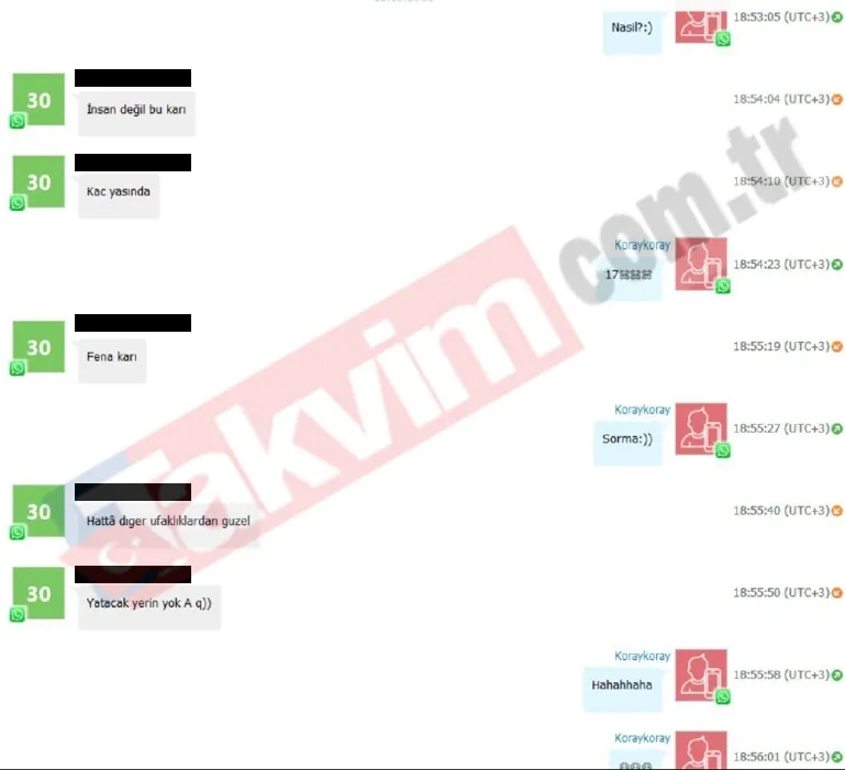 koray-beslinin-telefonundan-pedofili-yazismalari-ortaya-cikti-1785880420047.jpeg Koray Beşli'nin telefonundan çıkan pedofili mesajları! Müstehcen fotoğraflar sapkın yazışmalar: 17 yaşında daha... Eskortluk mu yapacak?-4
