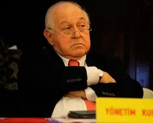 Yarsuvat korkuttu!