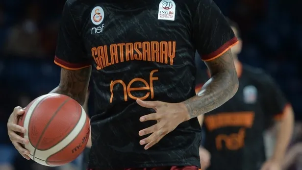 igoneka-galatasaray-maci-saat-kacta-ing-sampiyonlar-ligi-igoneka-galatasaray-nef-basketbol-maci-hangi-kanalda-sifreli-mi-1634132938222.jpg Igokea Galatasaray maçı saat kaçta? ING Şampiyonlar Ligi Igokea- Galatasaray Nef basketbol maçı hangi kanalda, şifreli mi?-4