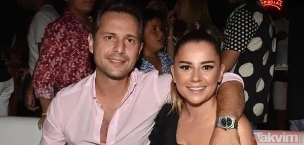 İstanbul Cumhuriyet Başsavcılığı Örgütlü Suçlar Soruşturma Bürosu Tarafından Sarallar Suç Örgütüne Yönelik Yürütülen Soruşturma Çerçevesinde, "Suç İşlemek...