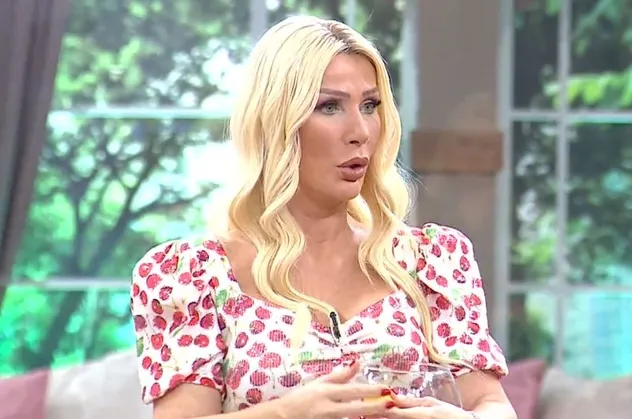 Gelinim Mutfakta günün birincisi kim oldu? 18 Ocak Pazartesi Gelinim Mutfakta en yüksek puanı hangi yarışmacı aldı?