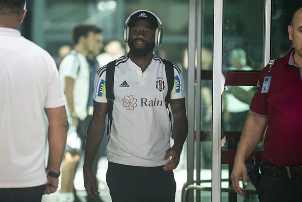 ankaragucu-besiktas-canli-mac-izle-mke-ankaragucu-besiktas-maci-canli-izle-bedava-kesintisiz-sifresiz-izle-1662301264881.jpg Ankaragücü - Beşiktaş CANLI MAÇ İZLE! MKE Ankaragücü Beşiktaş maçı canlı izle bedava, kesintisiz, şifresiz izle!-3