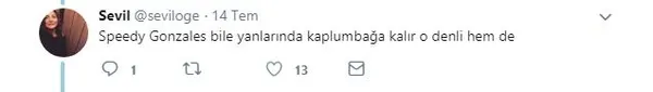 CHP ıslak imzalı seçim sonuçlarını açıkladı-4