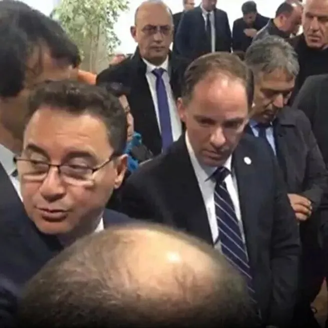 Zonguldakta duydukları Ali Babacana gaz yaptı! Zır muhalif CHPli bile Filyosu övünce kaçacak delik aradı: Bu hazımsızlığa DEVA yok