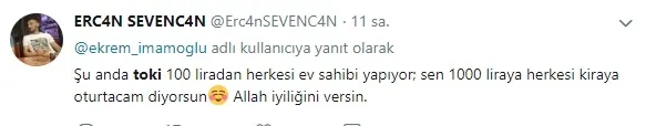 İmamoğlu'nun dar gelirliler için açıkladığı konut projesi sosyal medyada dalga konusu oldu-2
