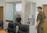 Necip Hablemitoğlu’nun katil zanlısı Nuri Gökhan Bozkırdan MİT TIR’larına ilişkin FETÖ propagandası!