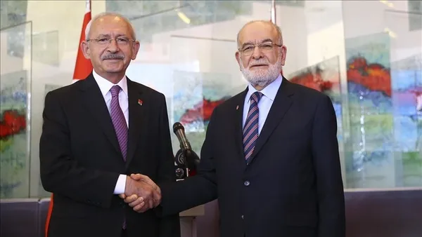 1658243274804.jpg CHP lideri Kemal Kılıçdaroğlu'ndan 6'lı masadaki ortaklarını kızdıracak İstanbul Sözleşmesi açıklaması-2