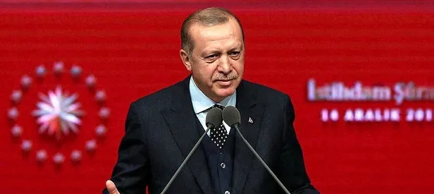 Ekonomi silahı çektiler