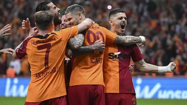 cimbom-sampiyonluk-yolunda-1682112848800.jpeg