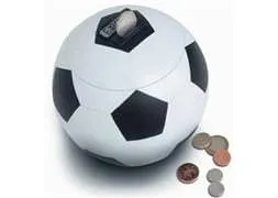 Kazançları büyük, vergileri küçük