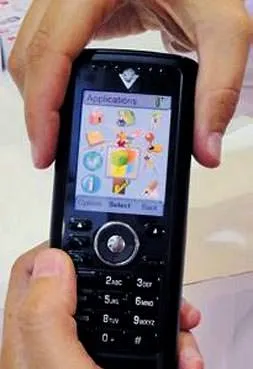 Kripto halka açıldı