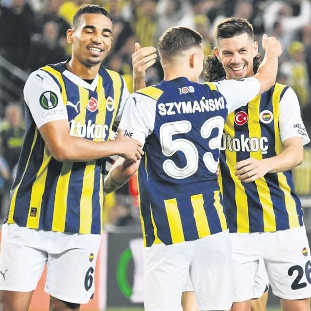 Empoli’den Zajc hamlesi