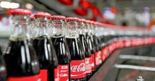Amerikalı içecek devi Coca-Cola dünya genelinde 2 bin 200 kişiyi işten çıkaracak