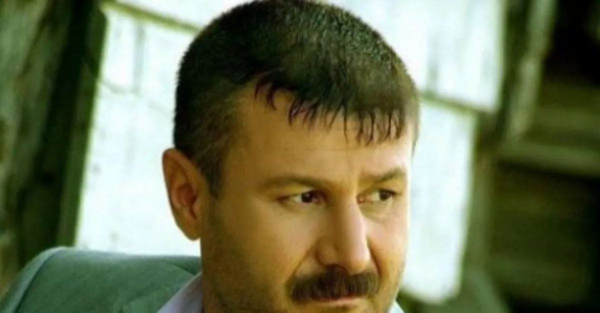 azer bulbul vefatinin 9 yilinda