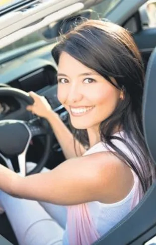 Araç sahiplerine yeni kolaylık