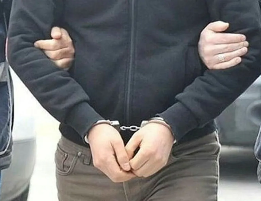 TÜBİTAK’ta FETÖ soruşturması