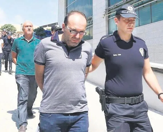 CHP’den FETÖ’ye milyonlar aktı