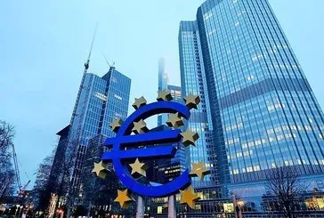 ECB’den flaş faiz kararı! 22 yılın en yükseği