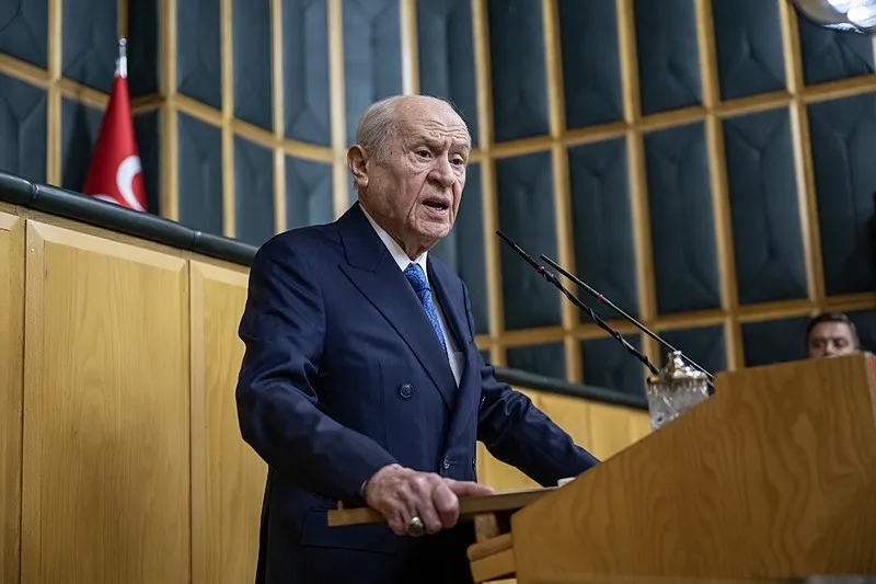 mhp-lideri-bahceliden-rest-avrupa-bize-istikamet-cizemez-1782200871895.jpeg MHP lideri Bahçeli'den AB'nin Türkiye raporuna tepki: Herkes haddini bilecek! | "Kimse Türkiye'ye istikamet çizemez"-2