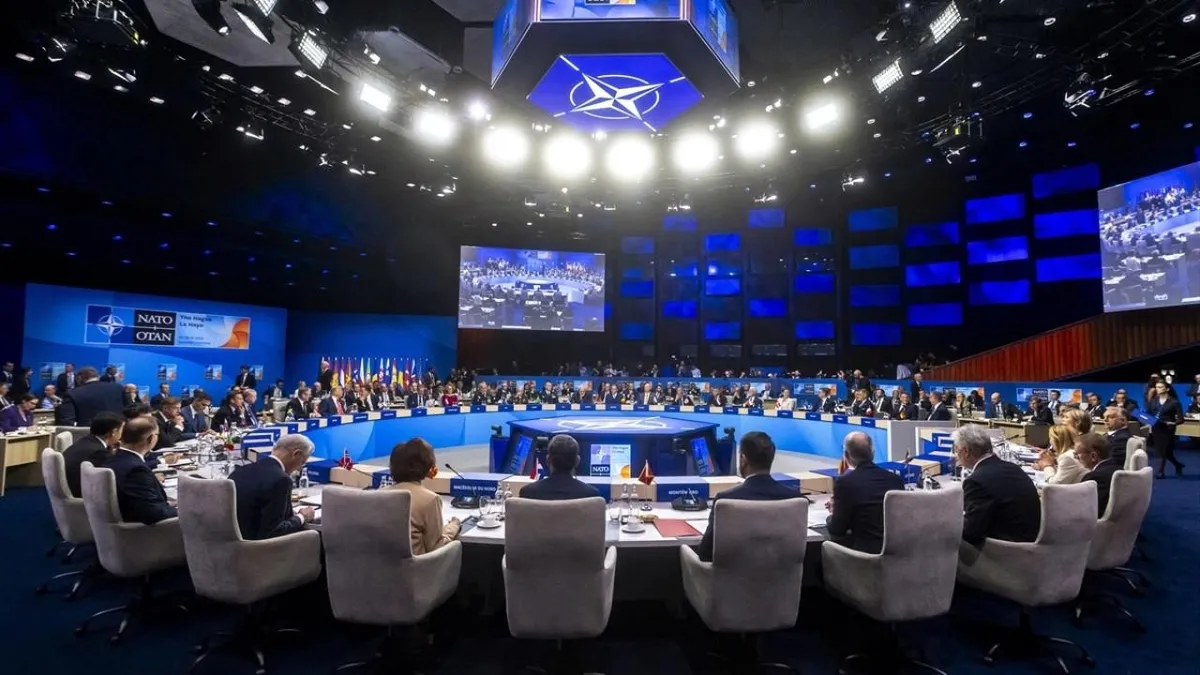 ankara-natonun-en-kritik-zirvesine-hazir-program-belli-oldu-baskan-erdogan-ikili-gorusmeler-yapacak-1783242254571.jpeg Ankara NATO'nun en kritik zirvesine hazır! Program belli oldu: Başkan Erdoğan ikili görüşmeler yapacak-6