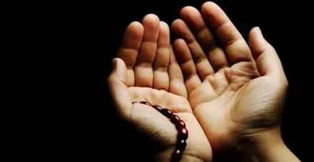 Sahurda okunacak dualar nelerdir? Ramazan ayı Peygamber Efendimizin okuduğu sahur duası nedir?