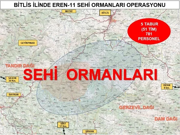 son-dakika-eren-11-sehi-ormanlari-operasyonunun-dugmesine-basildi-2-ilde-yuzlerce-personel-katiliyor-1614150518282.jpg SON DAKİKA! Eren-11 Sehi Ormanları operasyonunun düğmesine basıldı! 2 ilde yüzlerce personel katılıyor-7