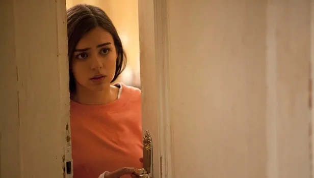 Ağlama Anne 6. bölüm izle | Ağlama Anne izle