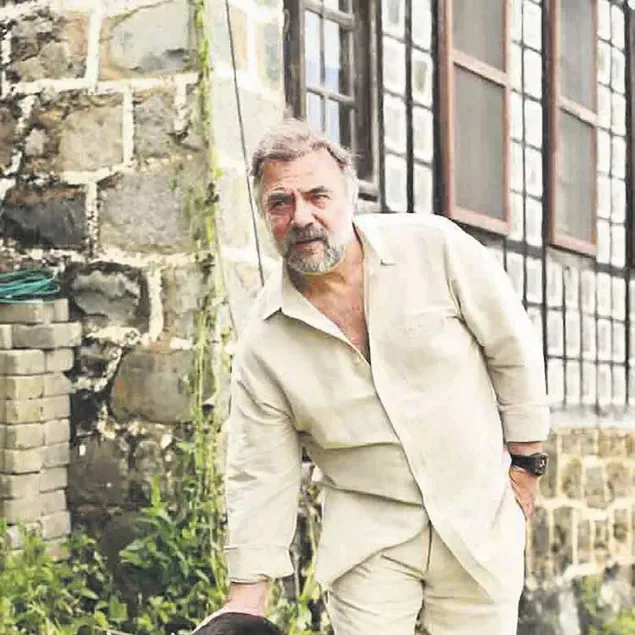 Bomba gibi geliyorlar!