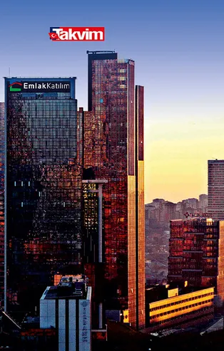 İŞKUR iş ilanları: Emlak Katılım Bankası personel alımı başladı! Başvurular 7 gün sonra sona eriyor! İşte şartlar ve kadro dağılımı!