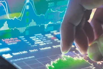 Döviz mevduatlarında büyük düşüş! Yatırımcılar TL mevduat ve hisse senedine koştu
