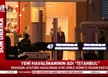 Başkan Erdoğan D&R kitap standını gezdi