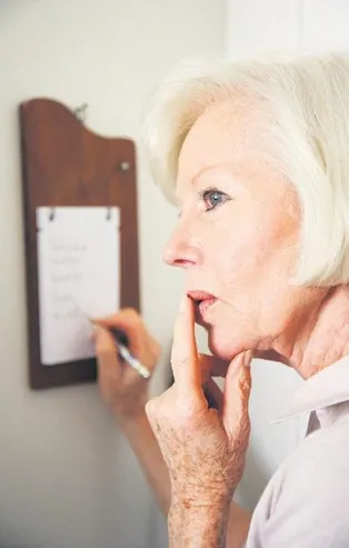 Pırasa Alzheimer ve Parkinson’dan korur