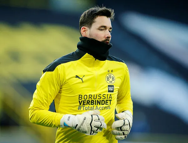 roman-burki-icin-galatasaray-ile-borussia-dortmund-arasinda-cetin-pazarlik-1643453115249.jpg Roman Bürki için Galatasaray ile Borussia Dortmund arasında çetin pazarlık...-3
