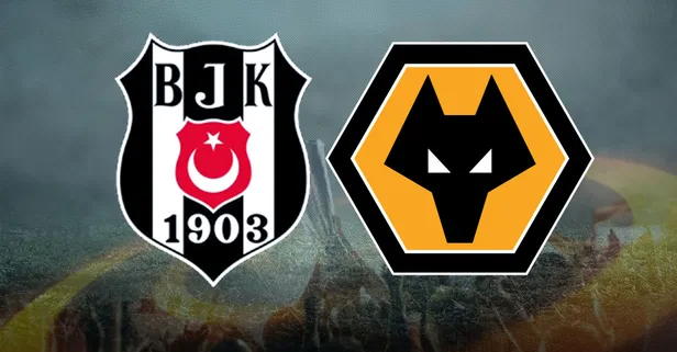 Beşiktaş Wolverhampton maçı hangi kanalda? 2019 UEFA Avrupa Ligi BJK Wolverhampton maçı ne zaman, saat kaçta?
