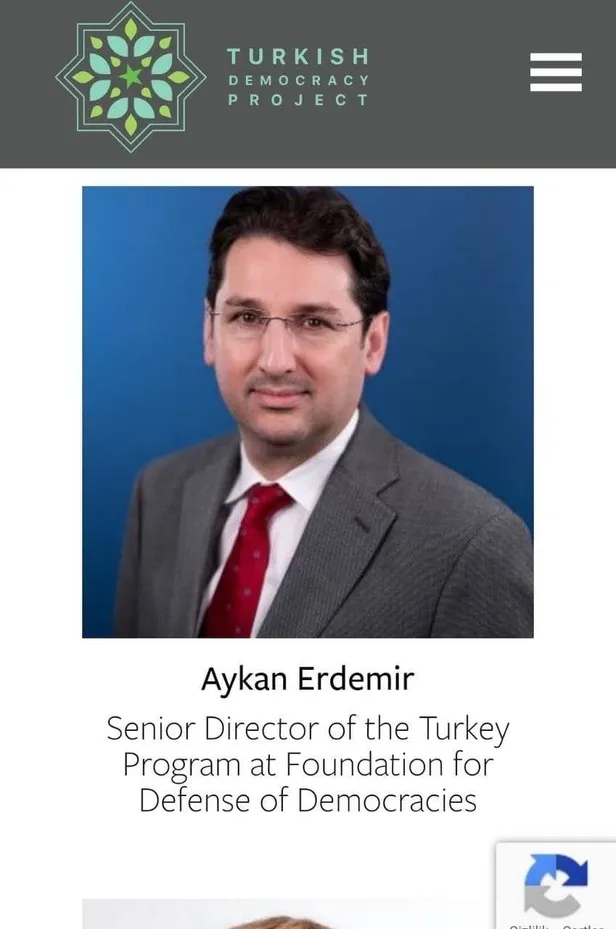 abd-ve-fetoden-ihanet-ittifaki-turk-demokrasi-projesi-adi-altinda-turkiye-ve-baskan-erdogani-hedef-aldilar-1624490106627.jpeg