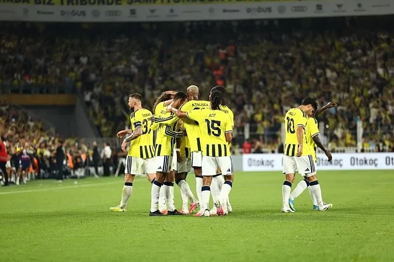 fenerbahceden-tffye-bir-erteleme-talebi-hazirligi-daha-1786709846459.jpeg Fenerbahçe'den TFF'ye bir erteleme talebi hazırlığı daha! Konyaspor olumlu bakıyor-2