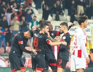Bolu’ya yan bakılmıyor