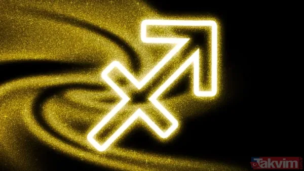 Kız babası olmak onlara yakışıyor! İşte doğuştan "en baba" o 3 burç - 9