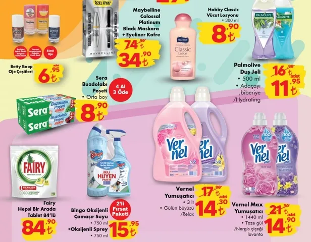 sok-3-9-mart-aktuel-katalogunda-ne-alirsan-5-lira-firsati-25-tl-ve-uzeri-alisverislerde-o-urunler-1614764785759.jpg ŞOK 3-9 Mart aktüel kataloğunda ne alırsan 5 lira fırsatı! 25 TL ve üzeri alışverişlerde o ürünler...-8
