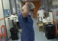 İngiltere varyantının ardından şimdi de Brezilya mutasyonu! Prof. Dr. Tufan Tükekten kritik izolasyon uyarısı