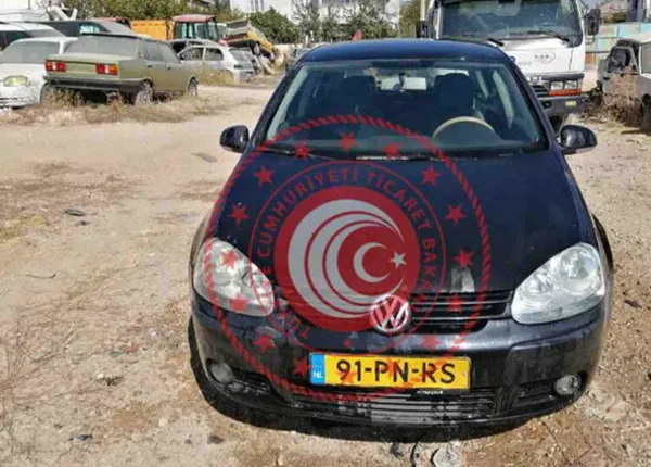 30-40-50-bin-tlye-ikinci-el-arac-sahibi-olabilirsiniz-subat-ayi-ilanlari-yayinlandi-iste-en-ucuz-ikinci-el-arac-fiyatlari-1612795716646.jpg 100 bin TL’ye 2005 model BMW! İkinci el araç almak isteyenlere müjde! Fiyatlar görenleri şaşırtıyor...-14