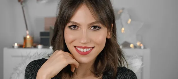 Duygu Özaslan, Mehmet Ali Erbil'i ifşa etti!