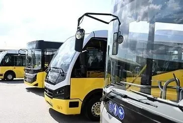 Hükümet ruhsat sorunu için devrede!