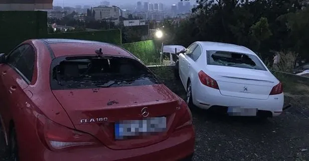 İstanbul’daki dolu felaketinde hasar gören araçlar için son uyarı
