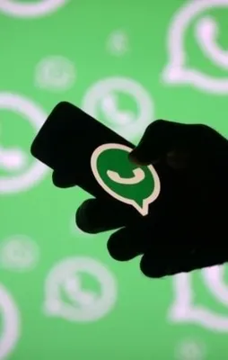 WhatsApp yeni özelliğini yayınladı