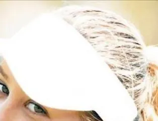 İkizler Burcu Ünlüleri